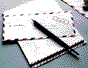 B15_LET.gif - 1,732Bytes