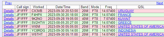LoTW_137