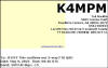 K4MPM