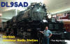 DL9SAD