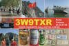 3W9TXR