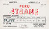 4T4ANR