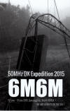 6M6M_2015