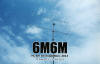 6M6M