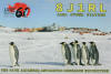 8J1RL_0007
