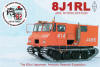 8J1RL_2021