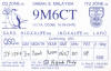 9M6CT
