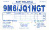 9M6_JQ1NGT