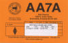 AA7A