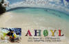 AH0YL
