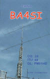 BA4SI