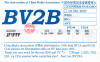 BV2B_2