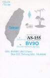 BV9O
