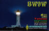 BW9W