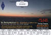 BX6ABC_0008