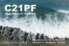 C21PF