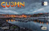 CU3HN