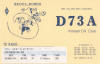 D73A