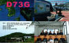 D73G