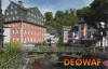 DE0WAF_SWL