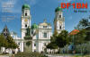 DF1BN
