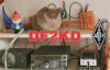 DF2KD