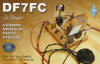 DF7FC