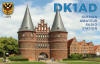 DK1AD