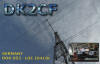 DK2CF