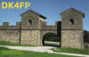 DK4FP