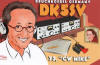 DK5SV