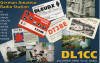 DL1CC.jpg
