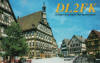 DL2FK