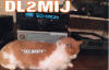 DL2MIJ