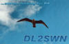 DL2SWN