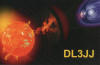 DL3JJ