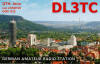 DL3TC