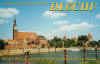 DL6CHF