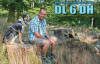 DL6DH