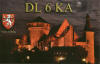 DL6KA