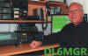 DL6MGR