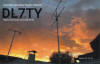 DL7TY