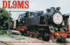 DL9MS