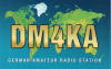 DM4KA