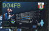 DO4FB