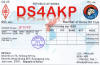 DS4AKP