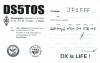 DS5TOS