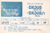 DX3UB_1