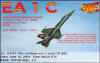 EA1C