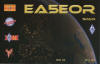 EA5EOR